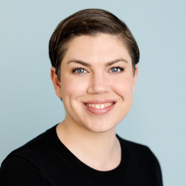 Ruth Winecoff, Ph.D.