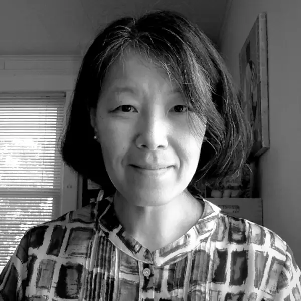 Mi Shih, Ph.D.