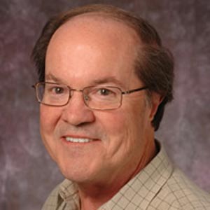 Henry J. Mayer, Ph.D.