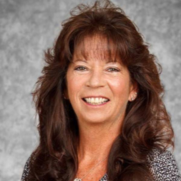 Susan Krum, Au.D.