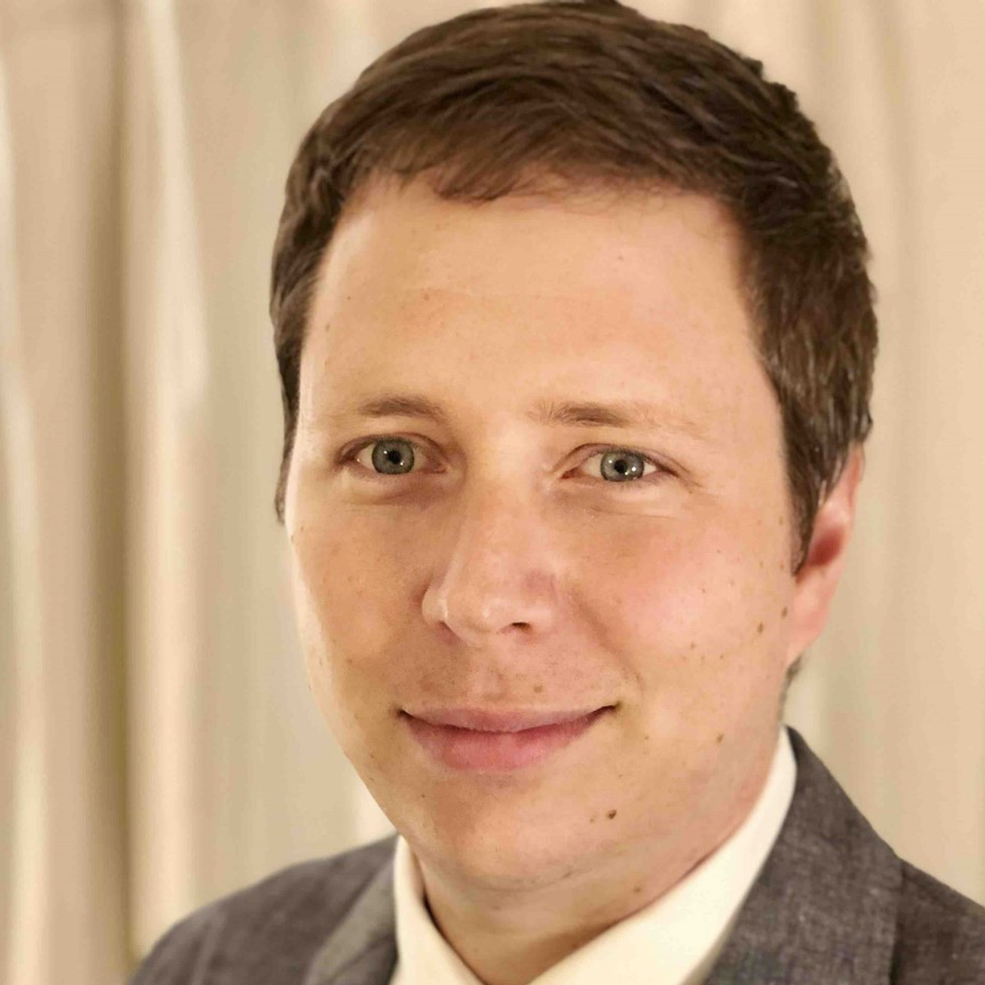 Will Payne, Ph.D. Will Payne, Ph.D.
