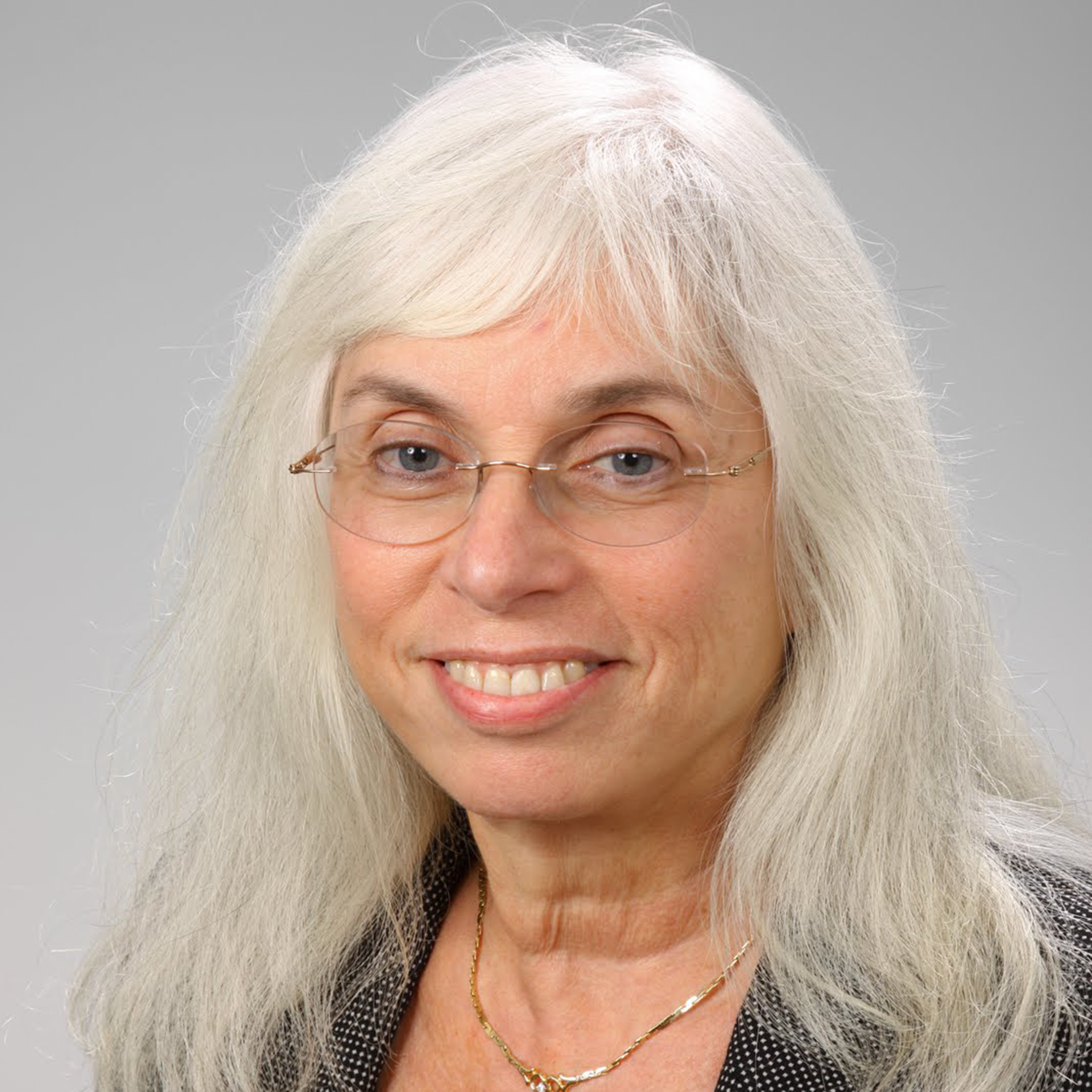 Nancy Mantel, Retired Director, Rutgers Economic Advisory Service Nancy Mantel, Retired Director, Rutgers Economic Advisory Service