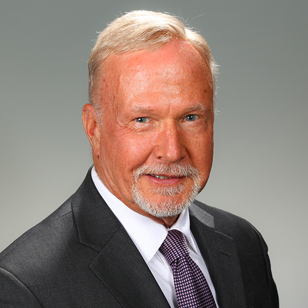 Thomas Davis, M.C.R.P., M.P.A.