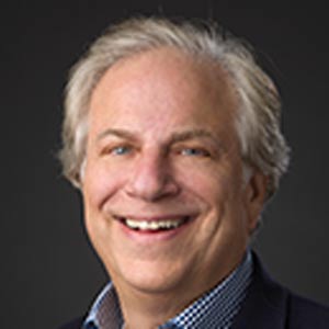 Lawrence B. Burrows, MCP