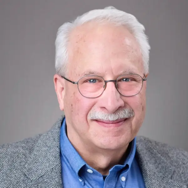 Joel Cantor, Sc.D.