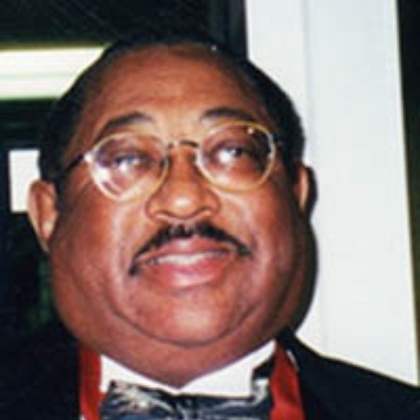Robert A. Catlin
