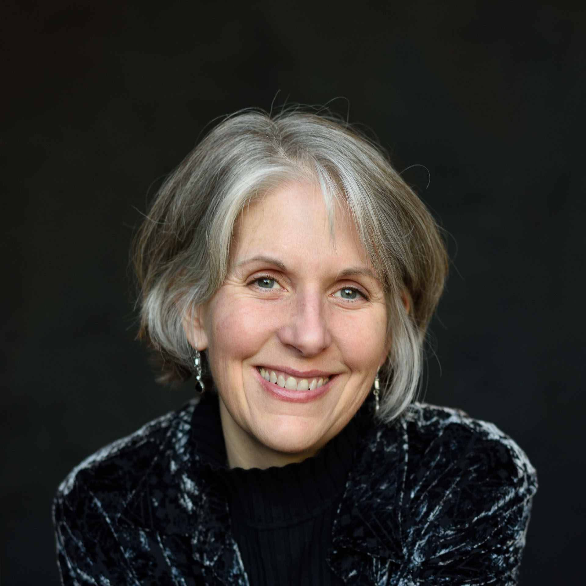 Amy E. Underhill Abruzzi, PhD, MPH, MLS, CPH, MCHES Amy E. Underhill Abruzzi, PhD, MPH, MLS, CPH, MCHES