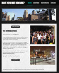 haveyoumetnewark