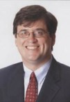 Kevin D. Walsh, Esq.