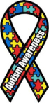 autism-ribbon