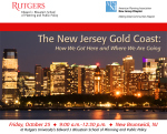 blgrc-goldcoast-131025-small