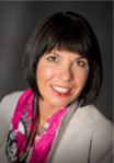 Christiana R. Foglio MCRP ’86