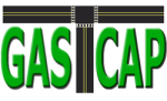 gascap
