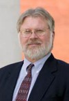 Douglas S. Massey
