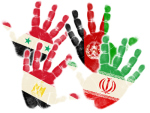 middle-east-policy