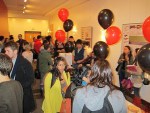 openhousepic-e1396278781994