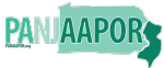 panjaapor8