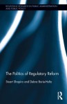 politicsofregreform1