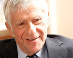 rosenthal_closeup