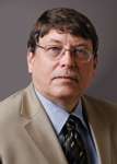 JamesBach