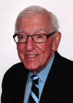 Moskowitz