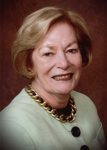 Shirley-Bishop