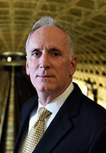 Wiedefeld