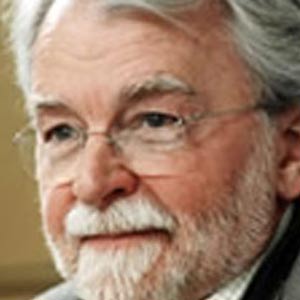 Donald A. Krueckeberg