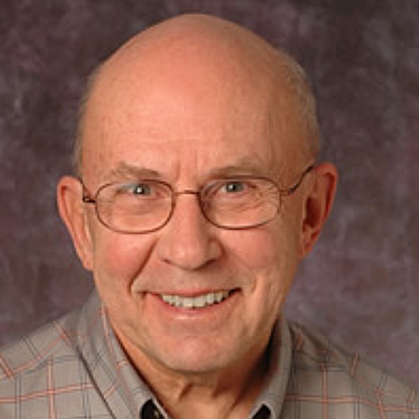 Richard Brail