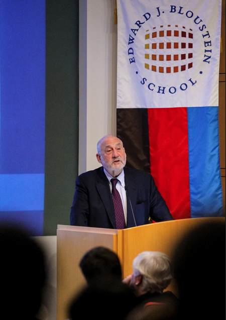 stiglitz