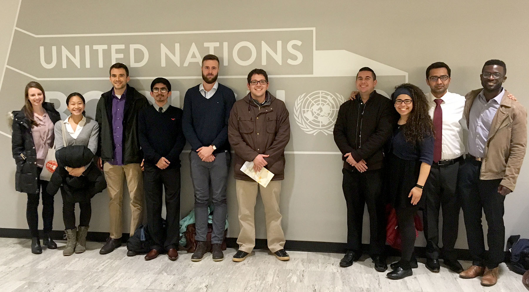 un2016trip