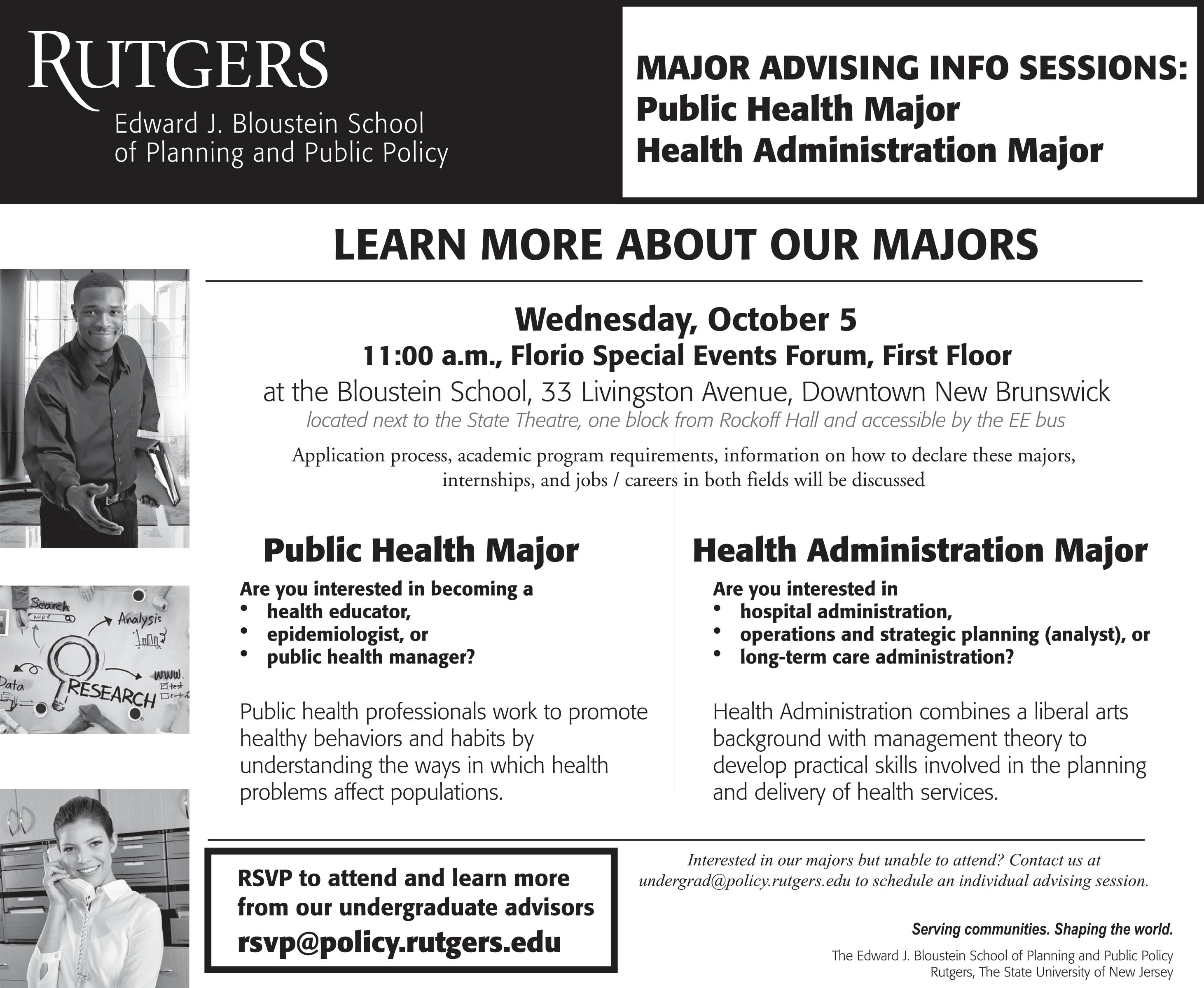 PH-HA-Oct5-InfoSession