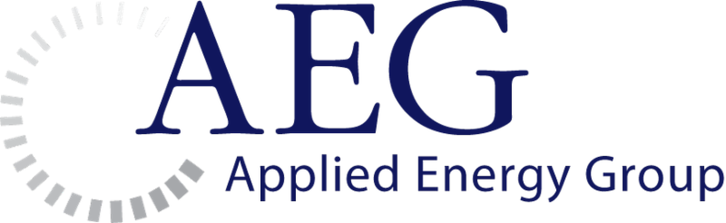 Applied Energy Group