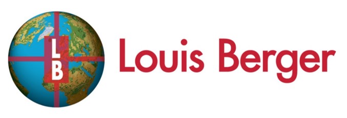 Louis Berger