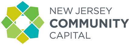 NJ Community Capital