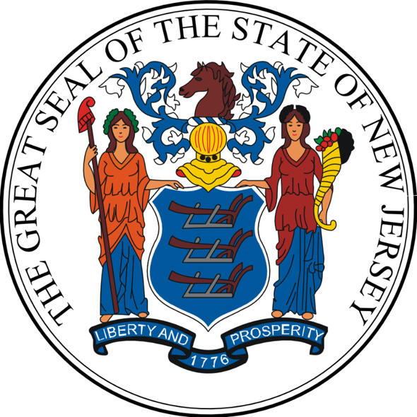 Port Authority of NY & NJ
