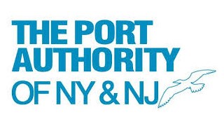 Port Authority of NY & NJ