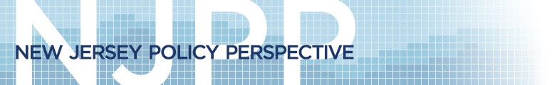 NJ Policy Perspective