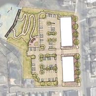 Shrewsbury Avenue Neighborhood Plan Shrewsbury Avenue Neighborhood Plan