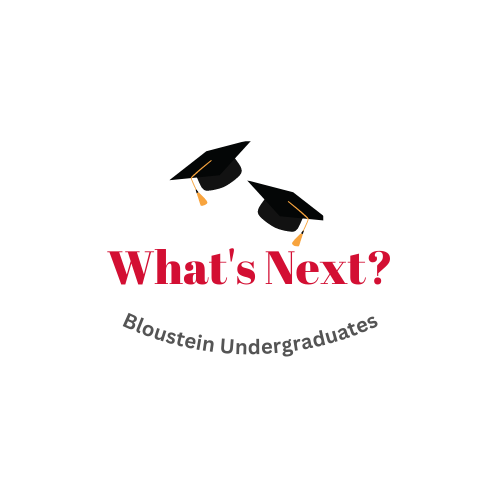 What's Next EJB Public Health What's Next EJB Public Health