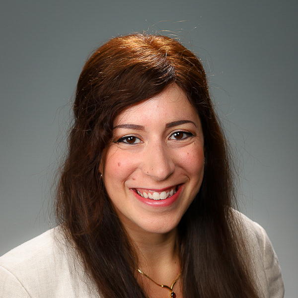 Bike advocacy inspires a public service career for former accountant