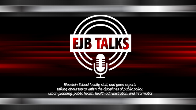 EJB Talks EJB Talks