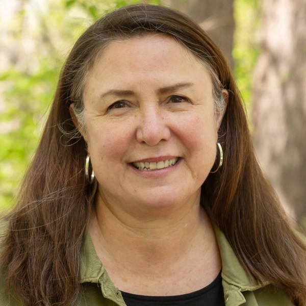 Jeanne Herb, M.A.
