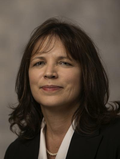 Kathy Krepcio Kathy Krepcio