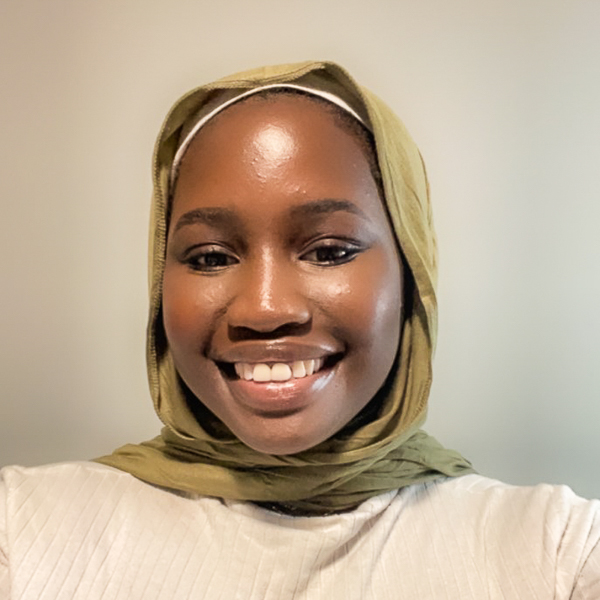 Public health: Learning something new every day to make a global impact