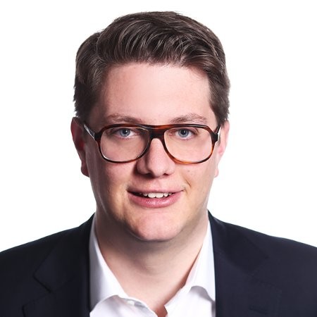 Simon Liepold Simon Liepold