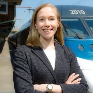 Gretchen Minneman Kostura Gretchen Minneman Kostura