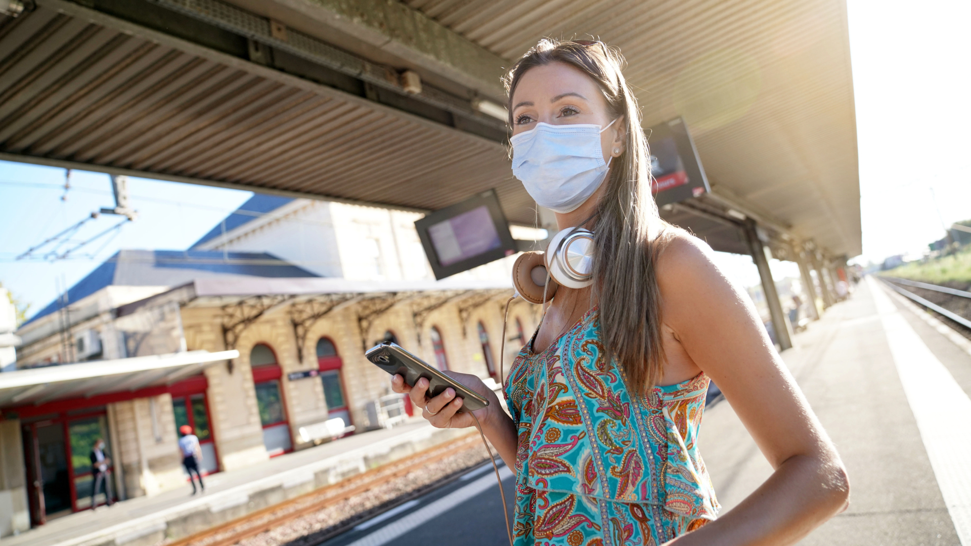 Transportation-Health-Equity-and-COVID Transportation and COVID