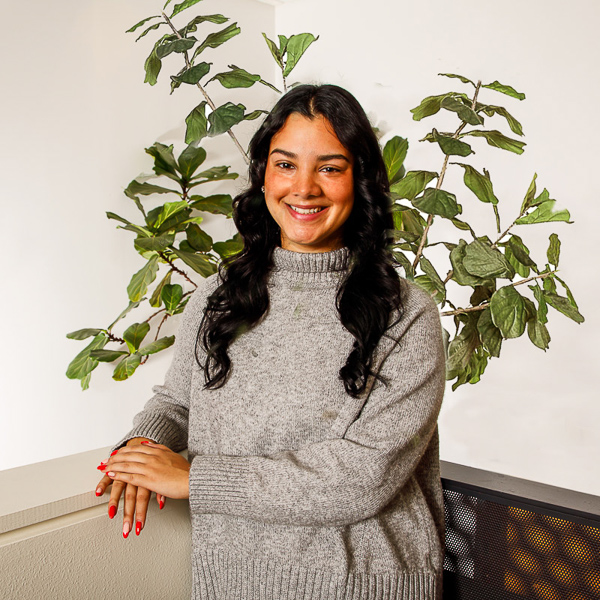 Aliyah Oberoi Aliyah Oberoi