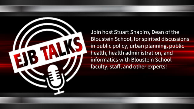 ejb-talks-news-2023 EJB Talks